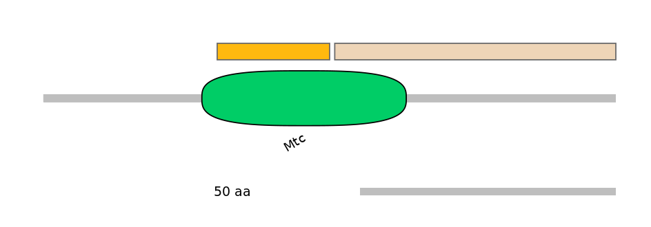 HsaALTA0007738-1_2-EXC