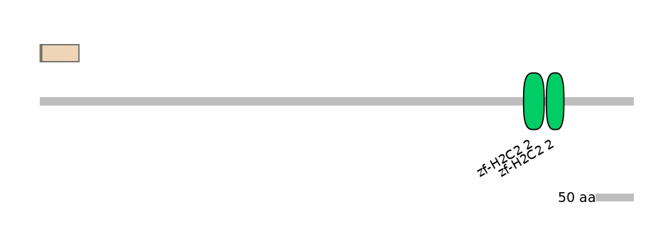 HsaALTA0008132-1_2-EXC