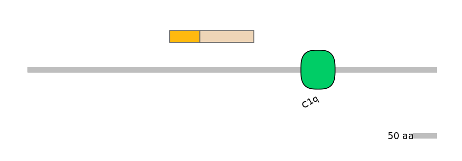 HsaALTA0008602-1_2-EXC