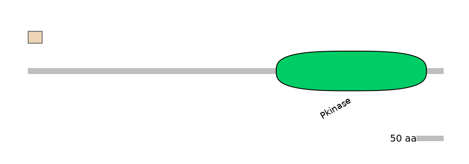HsaALTA0008683-2_2-EXC