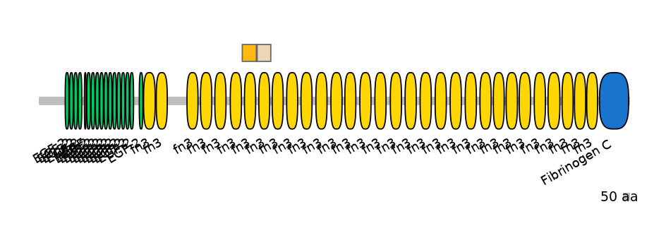 HsaALTA0008868-2_2-INC