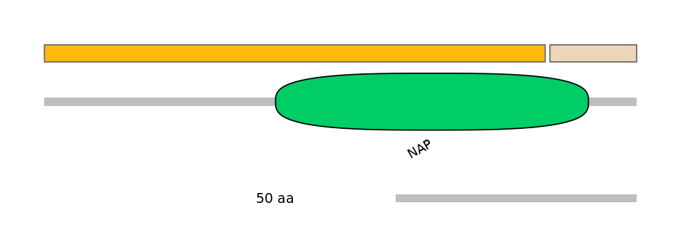 HsaALTA0009082-1_2-EXC