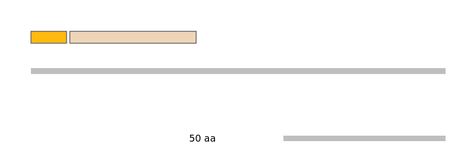 HsaALTA0009617-2_2-EXC