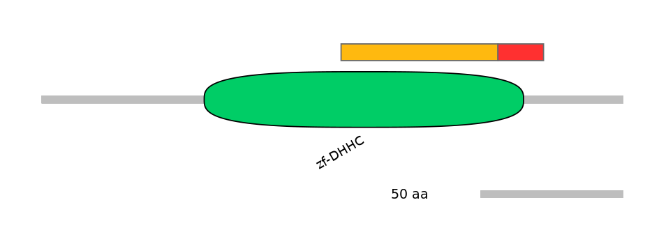 HsaALTA0009653-2_3-EXC