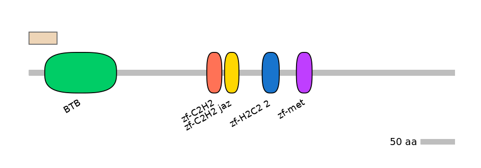 HsaALTA0009733-1_2-EXC