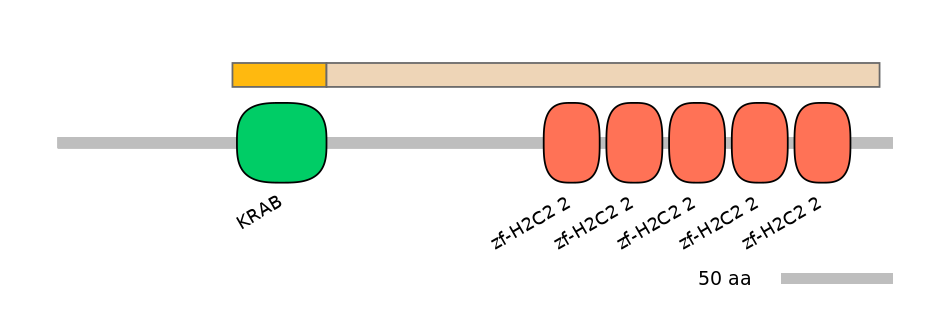 HsaALTA0009745-2_2-EXC