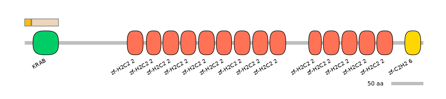 HsaALTA0009752-1_2-EXC