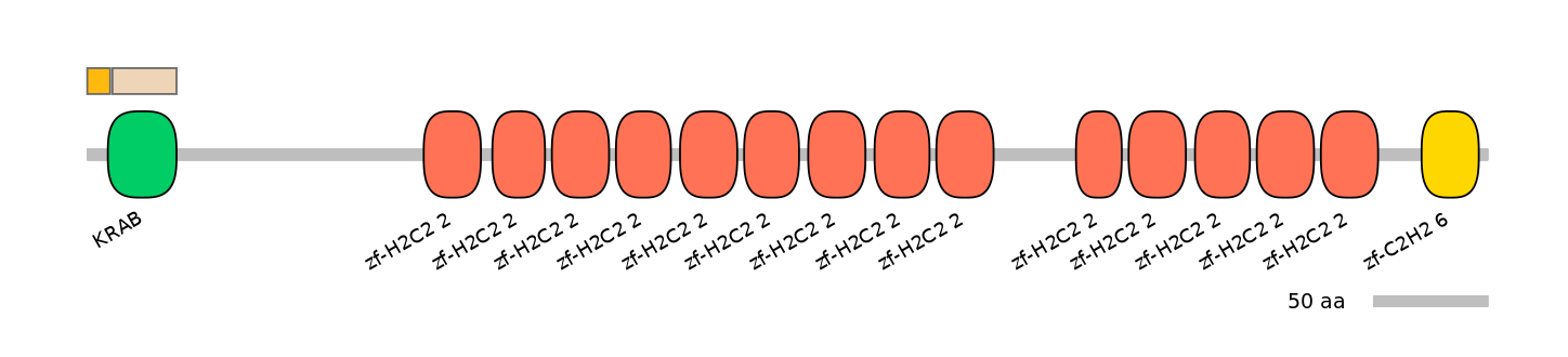 HsaALTA0009752-2_2-EXC