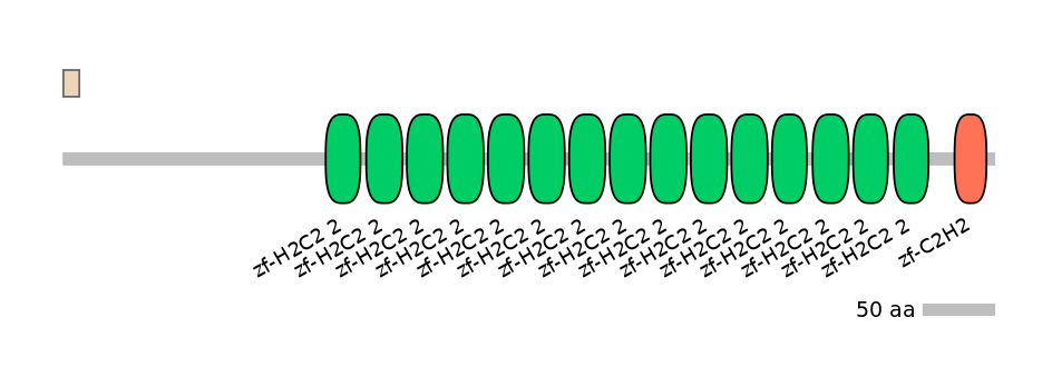 HsaALTA0009764-2_3-INC