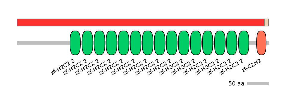 HsaALTA0009765-2_2-INC