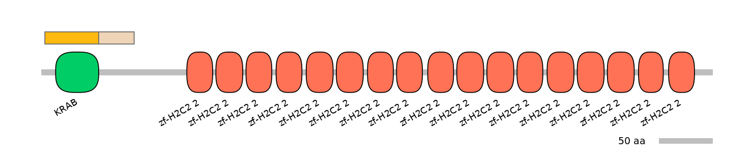 HsaALTA0009786-1_2-EXC