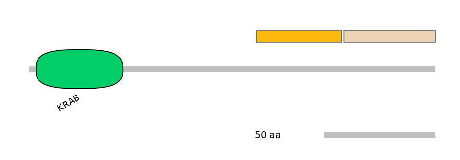 HsaALTA0009792-1_2-EXC