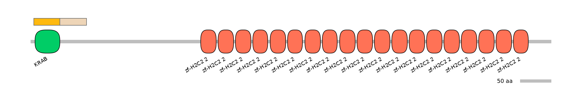 HsaALTA0009802-2_2-EXC