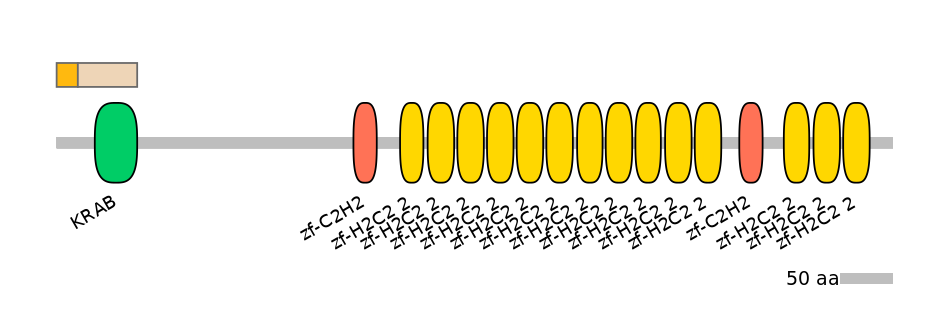 HsaALTA0009814-1_2-EXC