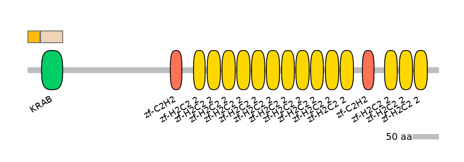 HsaALTA0009814-2_2-EXC