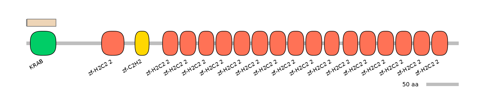 HsaALTA0009823-1_3-EXC