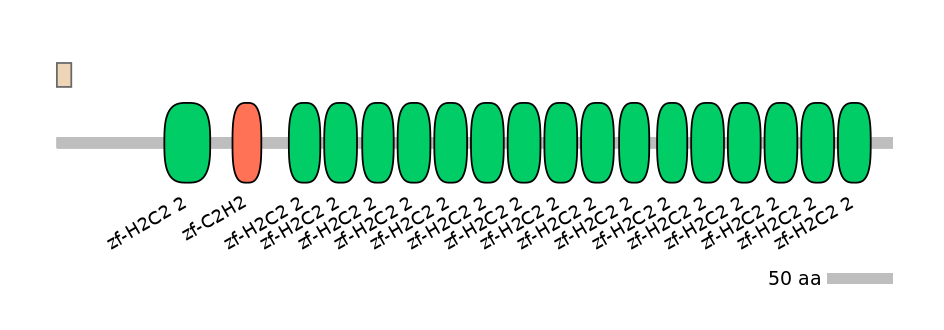 HsaALTA0009823-1_3-INC