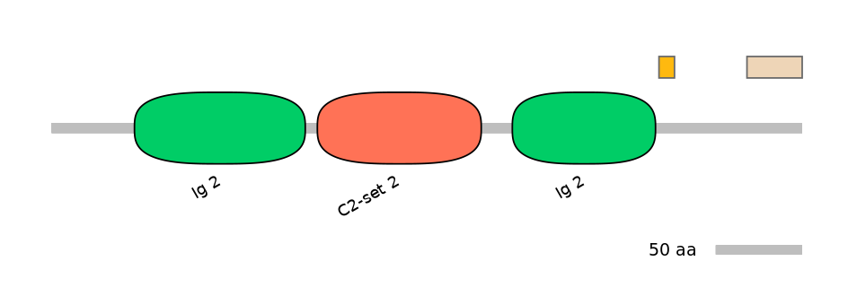 HsaALTD0000196-2_2-EXC