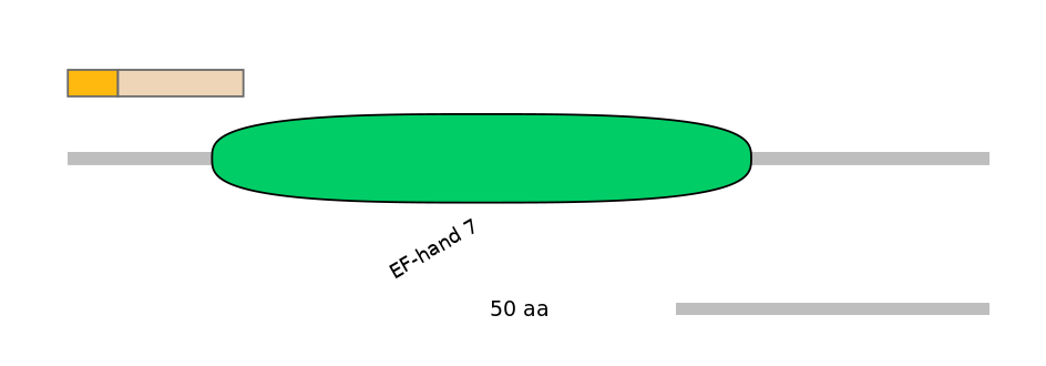HsaALTD0000221-1_2-EXC