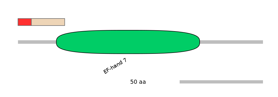 HsaALTD0000221-2_2-INC