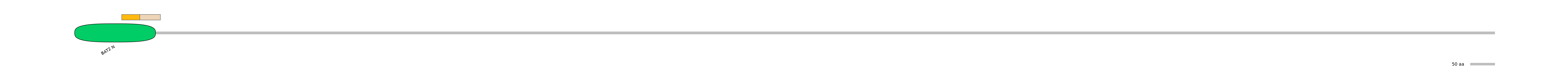 HsaALTD0000655-1_2-EXC