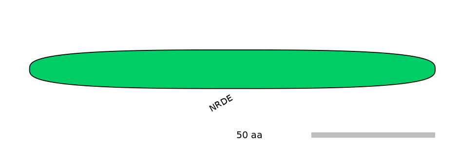 HsaALTD0000955-2_3-EXC