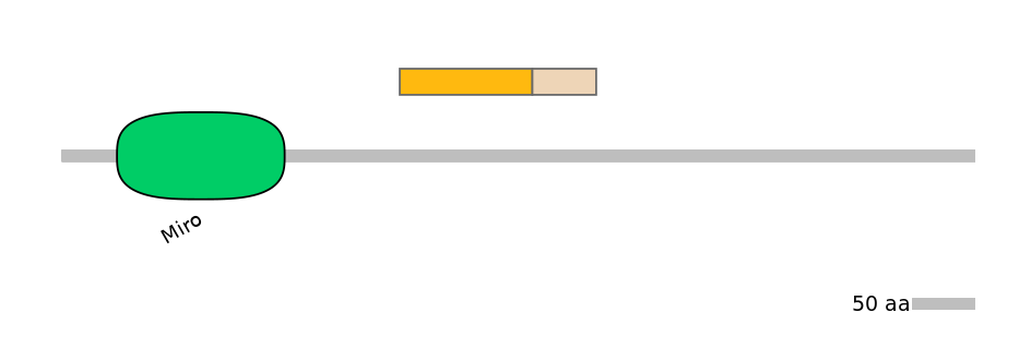 HsaALTD0001096-1_2-EXC