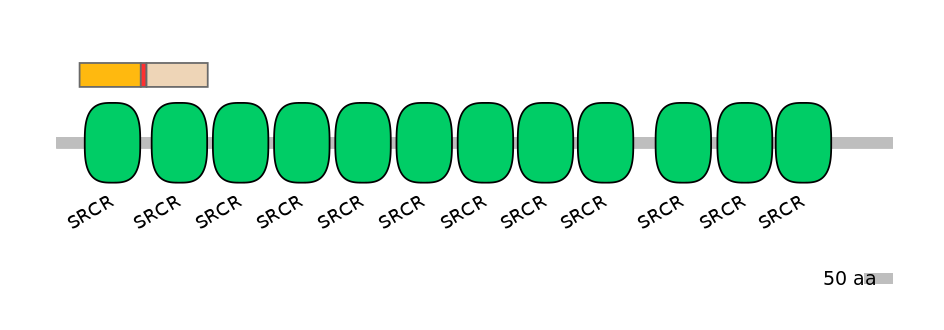 HsaALTD0001265-2_2-INC