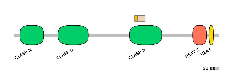 HsaALTD0001457-2_2-EXC