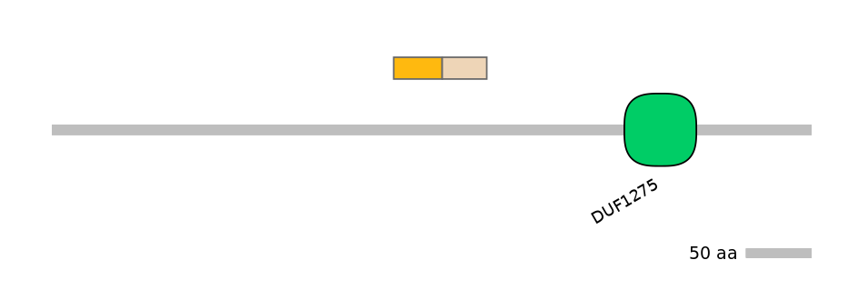 HsaALTD0001524-1_2-EXC