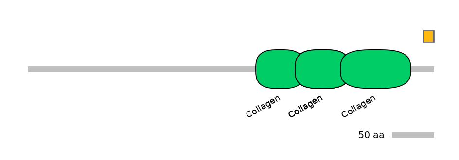 HsaALTD0001551-1_2-INC