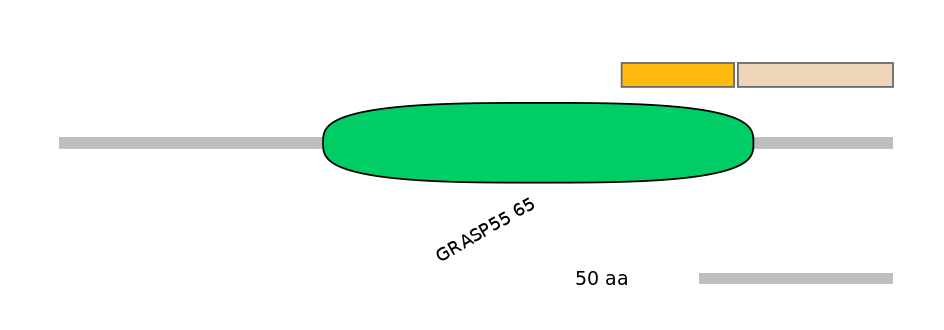 HsaALTD0002836-1_2-INC