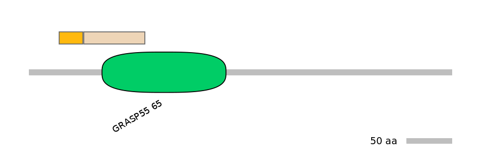 HsaALTD0002837-1_2-EXC