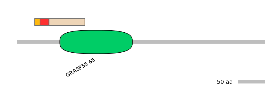 HsaALTD0002837-2_2-INC