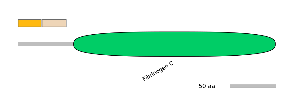 HsaALTD0003888-1_2-EXC