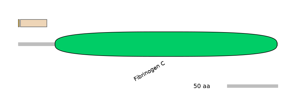 HsaALTD0003888-2_2-EXC
