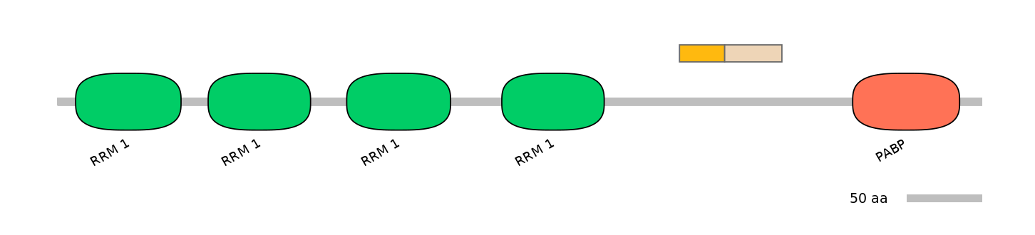 HsaALTD0004539-1_2-INC