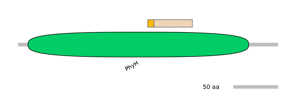 HsaALTD0004740-2_2-EXC