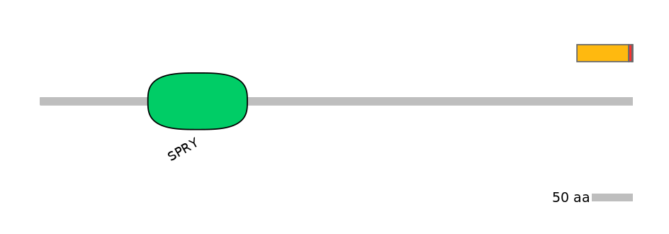 HsaALTD0005435-3_3-INC