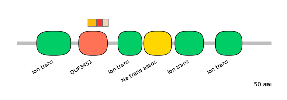 HsaALTD0005697-2_2-INC