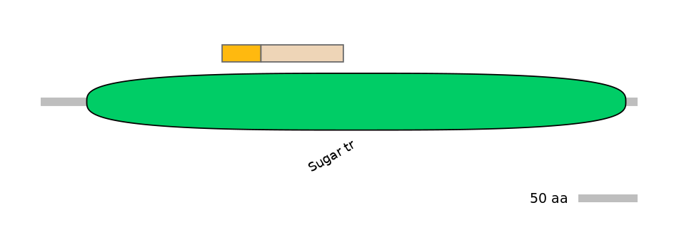 HsaALTD0005996-2_2-EXC