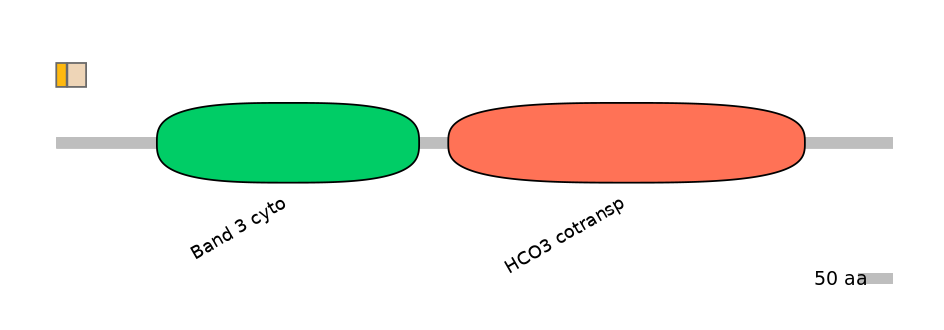HsaALTD0006038-2_2-EXC
