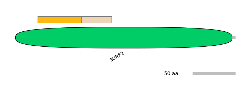 HsaALTD0006318-2_3-EXC
