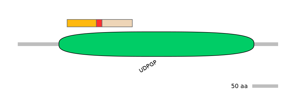 HsaALTD0006955-2_2-INC