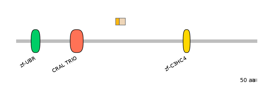 HsaALTD0007001-2_2-EXC