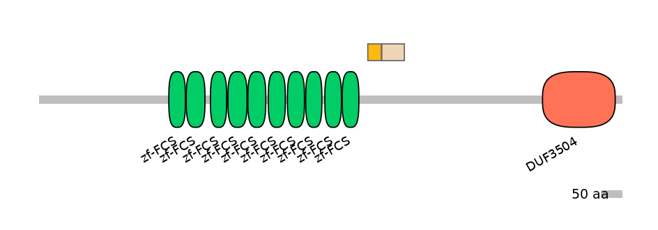 HsaALTD0007359-1_2-EXC