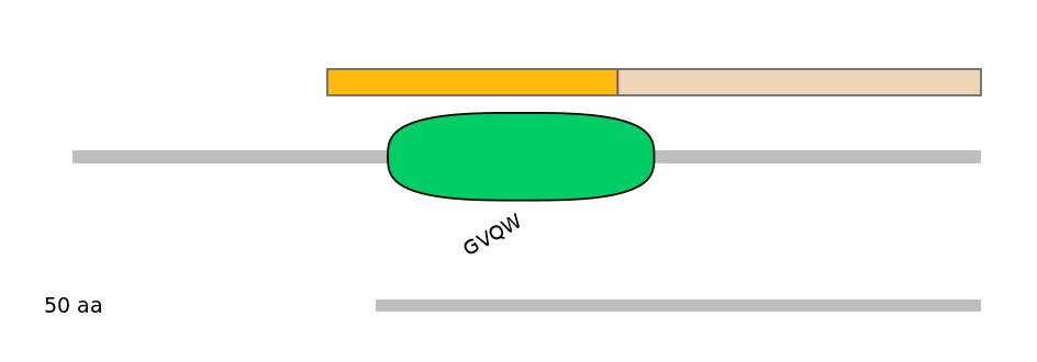 HsaALTD0007477-2_3-EXC