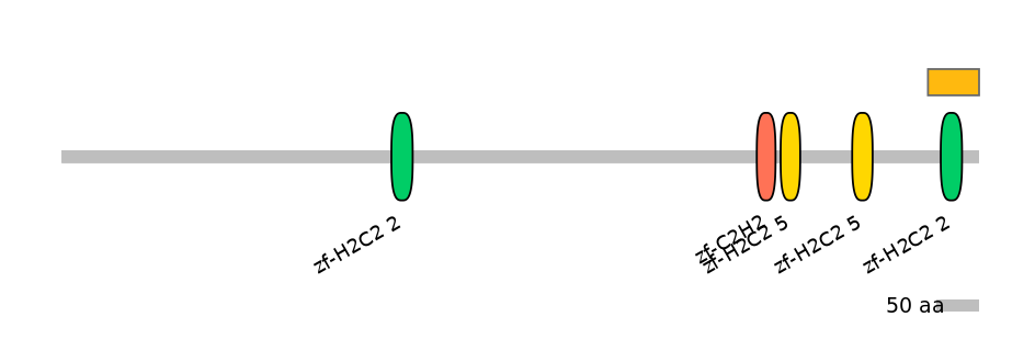 HsaALTD0007522-1_2-EXC