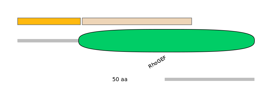 HsaEX0000745-EXC