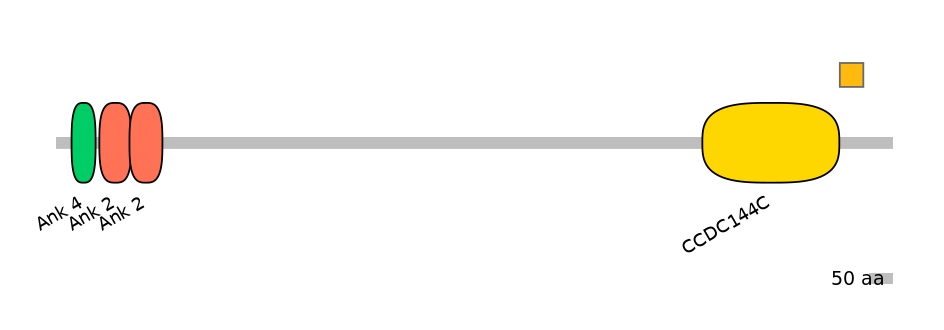 HsaEX0001322-EXC